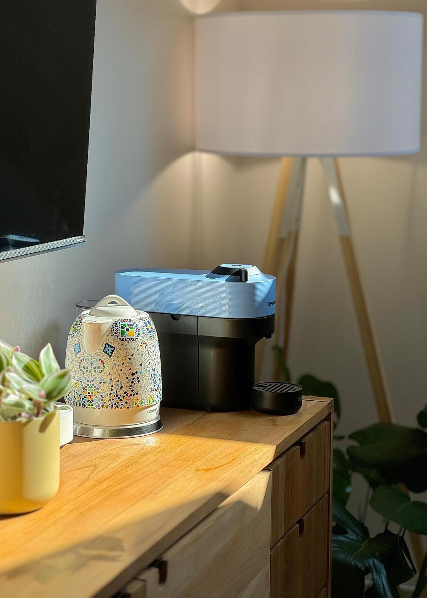 Oasi Di Mare, Con Parcheggio Privato E Colazione Hotell Bordighera Eksteriør bilde